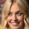 Filename=s_1028.jpg
Filesize=1771KiB
Dimensions=2000x3000
Date added=Feb 26, 2026 s_1028.jpg