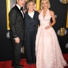 Filename=s_1100.jpg
Filesize=1652KiB
Dimensions=3500x5118
Date added=Feb 26, 2026 s_1100.jpg