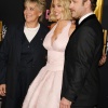 Filename=s_1107.jpg
Filesize=2679KiB
Dimensions=4328x6344
Date added=Feb 26, 2026 s_1107.jpg