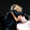 Filename=s_1115.jpg
Filesize=1448KiB
Dimensions=4788x3192
Date added=Feb 26, 2026 s_1115.jpg