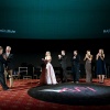Filename=s_1132.jpg
Filesize=2466KiB
Dimensions=5843x3895
Date added=Feb 26, 2026 s_1132.jpg