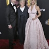 Filename=s_1171.jpg
Filesize=1944KiB
Dimensions=3142x4724
Date added=Feb 26, 2026 s_1171.jpg
