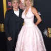 Filename=s_1275.jpg
Filesize=1242KiB
Dimensions=1459x2048
Date added=Feb 26, 2026 s_1275.jpg