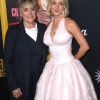 Filename=s_1276.jpg
Filesize=1319KiB
Dimensions=1396x2048
Date added=Feb 26, 2026 s_1276.jpg