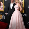 Filename=s_1288.jpg
Filesize=1264KiB
Dimensions=1463x2048
Date added=Feb 26, 2026 s_1288.jpg