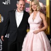 Filename=s_1289.jpg
Filesize=1347KiB
Dimensions=1608x2048
Date added=Feb 26, 2026 s_1289.jpg