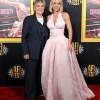 Filename=s_1295.jpg
Filesize=1513KiB
Dimensions=1529x2048
Date added=Feb 26, 2026 s_1295.jpg