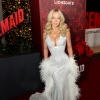 Filename=s_0087~0.jpg
Filesize=4270KiB
Dimensions=2100x3150
Date added=Feb 26, 2026 s_0087~0.jpg