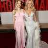 Filename=s_0329.jpg
Filesize=904KiB
Dimensions=2100x3150
Date added=Feb 26, 2026 s_0329.jpg