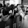 s_0582.jpg