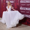 Filename=s_0693.jpg
Filesize=1523KiB
Dimensions=4000x3297
Date added=Feb 26, 2026 s_0693.jpg