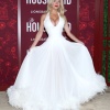 Filename=s_0778.jpg
Filesize=1123KiB
Dimensions=2400x3000
Date added=Feb 26, 2026 s_0778.jpg