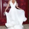 Filename=s_0785.jpg
Filesize=1767KiB
Dimensions=2400x3600
Date added=Feb 26, 2026 s_0785.jpg