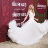 Filename=s_0796.jpg
Filesize=1648KiB
Dimensions=3600x2400
Date added=Feb 26, 2026 s_0796.jpg
