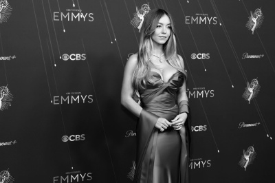 s_0177.jpg