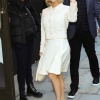 Filename=s_0102.jpg
Filesize=693KiB
Dimensions=1913x3100
Date added=Feb 26, 2026 s_0102.jpg
