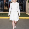 Filename=s_0106.jpg
Filesize=1173KiB
Dimensions=2000x3000
Date added=Feb 26, 2026 s_0106.jpg