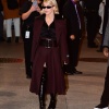 Filename=s_0274.jpg
Filesize=947KiB
Dimensions=1492x2048
Date added=Feb 26, 2026 s_0274.jpg