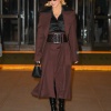 Filename=s_0302.jpg
Filesize=2127KiB
Dimensions=2000x3000
Date added=Feb 26, 2026 s_0302.jpg