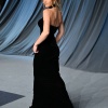 Filename=s_0102.jpg
Filesize=925KiB
Dimensions=1365x2048
Date added=Feb 26, 2026 s_0102.jpg