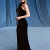 Filename=s_0135.jpg
Filesize=732KiB
Dimensions=1366x2048
Date added=Feb 26, 2026 s_0135.jpg