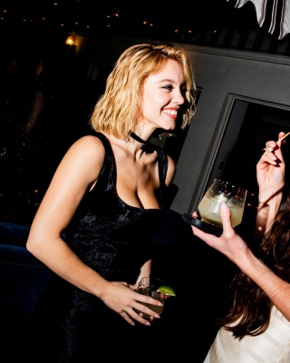 s_0102.jpg