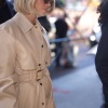 s_0021.jpg