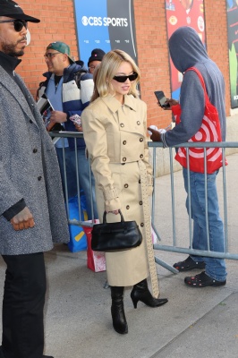 s_0014.jpg