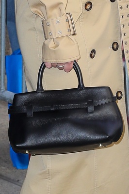 s_0018.jpg