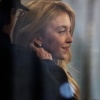 Filename=s_0003.jpg
Filesize=709KiB
Dimensions=2152x2792
Date added=Feb 27, 2026 s_0003.jpg