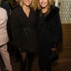 Filename=s_0015.jpg
Filesize=815KiB
Dimensions=2400x3600
Date added=Feb 27, 2026 s_0015.jpg