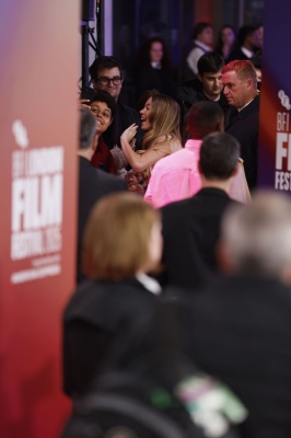 s_0551.jpg