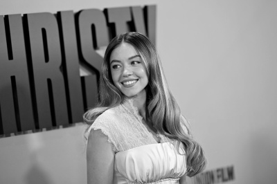 s_0865.jpg