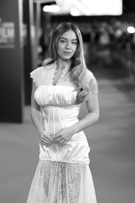 s_0867.jpg