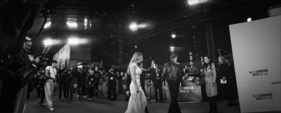 s_0981.jpg
