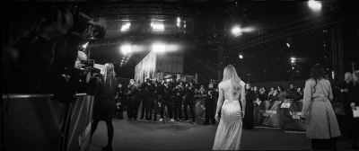 s_0984.jpg