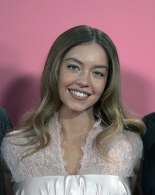 s_1500.jpg
