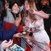 s_0128.jpg