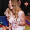 s_0166.jpg
