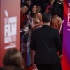 s_0548.jpg
