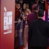 s_0549.jpg