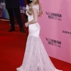 Filename=s_0594.jpg
Filesize=1473KiB
Dimensions=2200x3298
Date added=Feb 27, 2026 s_0594.jpg