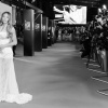 s_0664.jpg
