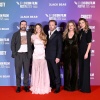 Filename=s_0786.jpg
Filesize=1187KiB
Dimensions=2048x1365
Date added=Feb 27, 2026 s_0786.jpg