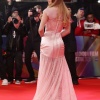 Filename=s_0900.jpg
Filesize=897KiB
Dimensions=1366x2048
Date added=Feb 27, 2026 s_0900.jpg