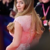 Filename=s_0959.jpg
Filesize=1046KiB
Dimensions=1393x2048
Date added=Feb 27, 2026 s_0959.jpg