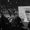 s_0977.jpg