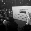 s_0978.jpg