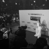 s_0980.jpg