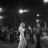 s_0981.jpg